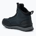 Pánske topánky Geox Spherica ™ Actif X2 ABX navy/black 3