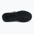 Pánske topánky Geox Spherica ™ Actif X2 ABX navy/black 4