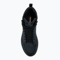 Pánske topánky Geox Spherica ™ Actif X2 ABX navy/black 5
