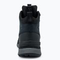 Pánske topánky Geox Spherica ™ Actif X2 ABX navy/black 6
