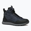 Pánske topánky Geox Spherica ™ Actif X2 ABX navy/black 8