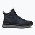 Pánske topánky Geox Spherica ™ Actif X2 ABX navy/black 9