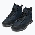 Pánske topánky Geox Spherica ™ Actif X2 ABX navy/black 10
