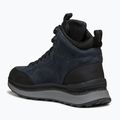 Pánske topánky Geox Spherica ™ Actif X2 ABX navy/black 11