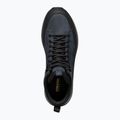Pánske topánky Geox Spherica ™ Actif X2 ABX navy/black 12