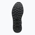 Pánske topánky Geox Spherica ™ Actif X2 ABX navy/black 13