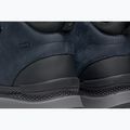 Pánske topánky Geox Spherica ™ Actif X2 ABX navy/black 14