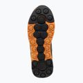 Pánske topánky Geox Spherica ™ ECUB-4 military/orange 12