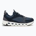 Pánske topánky Geox Spherica™ ECUB-4 dark avio/navy 2