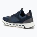 Pánske topánky Geox Spherica™ ECUB-4 dark avio/navy 3