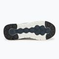 Pánske topánky Geox Spherica™ ECUB-4 dark avio/navy 4