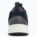 Pánske topánky Geox Spherica™ ECUB-4 dark avio/navy 6