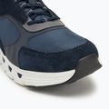 Pánske topánky Geox Spherica™ ECUB-4 dark avio/navy 7