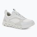 Pánske topánky Geox Spherica™ ECUB-4 white/off white