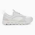 Pánske topánky Geox Spherica™ ECUB-4 white/off white 2