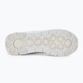 Pánske topánky Geox Spherica™ ECUB-4 white/off white 4