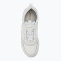 Pánske topánky Geox Spherica™ ECUB-4 white/off white 5