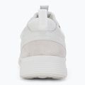 Pánske topánky Geox Spherica™ ECUB-4 white/off white 6