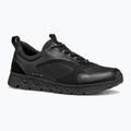 Pánske topánky Geox Spherica™ ECUB-4 black 8