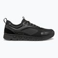 Pánske topánky Geox Spherica™ ECUB-4 black 9