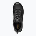 Pánske topánky Geox Spherica™ ECUB-4 black 11