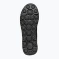 Pánske topánky Geox Spherica™ ECUB-4 black 12