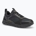 Pánske topánky Geox Spherica™ ECUB-4 black