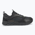 Pánske topánky Geox Spherica™ ECUB-4 black 2