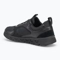 Pánske topánky Geox Spherica™ ECUB-4 black 3