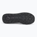 Pánske topánky Geox Spherica™ ECUB-4 black 4