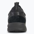 Pánske topánky Geox Spherica™ ECUB-4 black 6