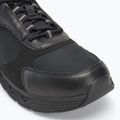Pánske topánky Geox Spherica™ ECUB-4 black 7