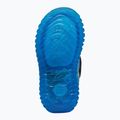 Detské topánky Geox Lightyloo navy azure 14