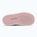 Detské topánky Geox Gisli dark pink 4
