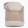 Detské sandále Geox Macchia rose off 6