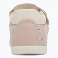 Detské sandále Geox Macchia rose/off white 6