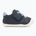 Detské topánky Geox Tutim navy/light sky 2