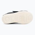 Detské topánky Geox Tutim navy/light sky 4