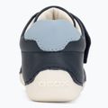 Detské topánky Geox Tutim navy/light sky 6