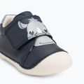 Detské topánky Geox Tutim navy/light sky 7