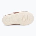 Detské topánky Geox Tutim rose/white 4