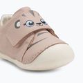 Detské topánky Geox Tutim rose/white 7