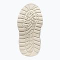 Detské topánky Geox Ciufciuf white/navy 13