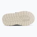 Detské topánky Geox Ciufciuf white/navy 4