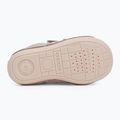 Detské topánky Geox Tutim rose/off white 4
