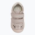 Detské topánky Geox Tutim rose/off white 5