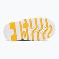 Detské topánky Geox Iupidoo white/navy 4