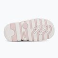 Detské topánky Geox Iupidoo rose/lilac 4
