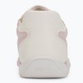 Detské topánky Geox Iupidoo light pink 6