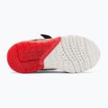 Detské topánky Geox Ciberdron green/dark red 4